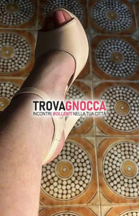 Foto di 3508162389