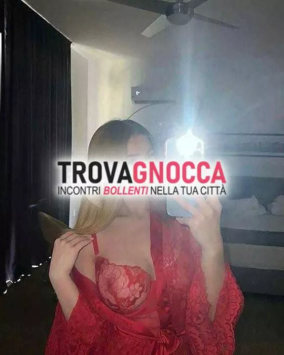 Foto di 3508162695