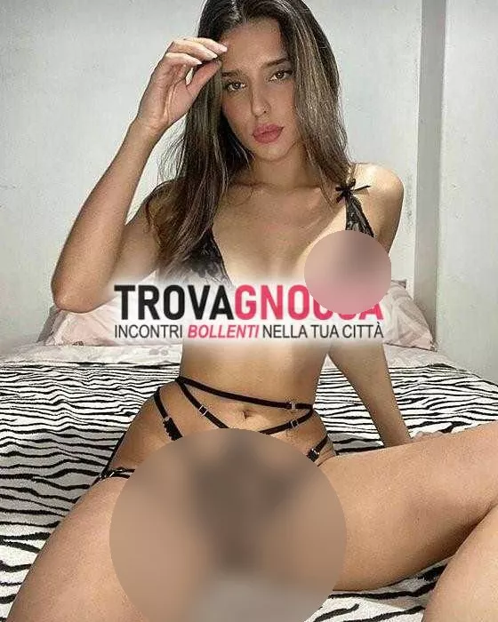Foto di 3508164165
