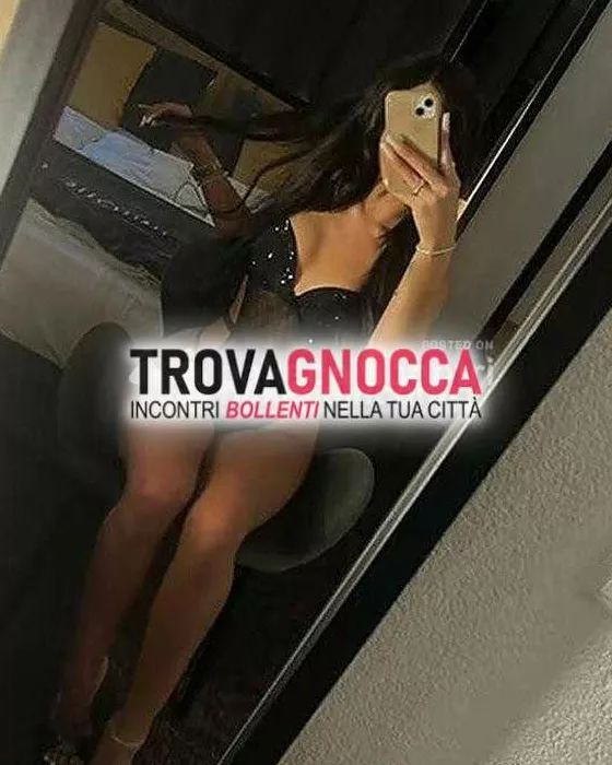 escort.it - 3508166497 - Reggio emilia: new novità prima volta reggio...