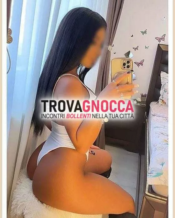 Foto di 3508168432