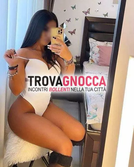 Foto di 3508168432