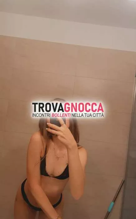 Foto di 3508169224
