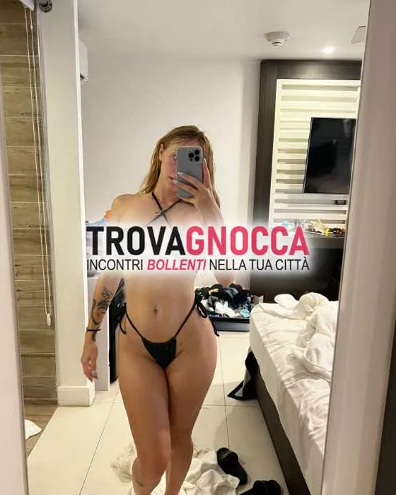 Foto di 3508169224