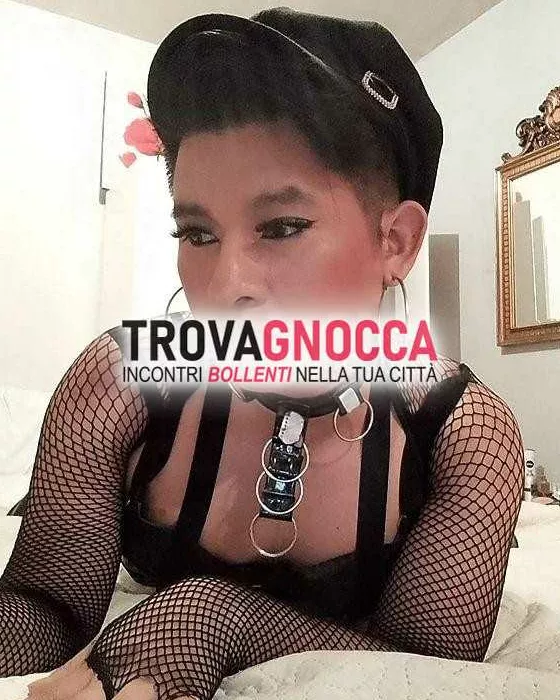Foto di 3508177817