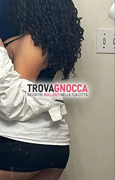 escort.it - 3508179786 - Roma: zoami 😍😋🇨🇴colombiana 🇨🇴 📍roma 📍appena...