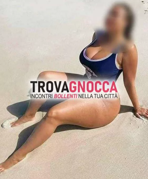 Foto di 3508195007