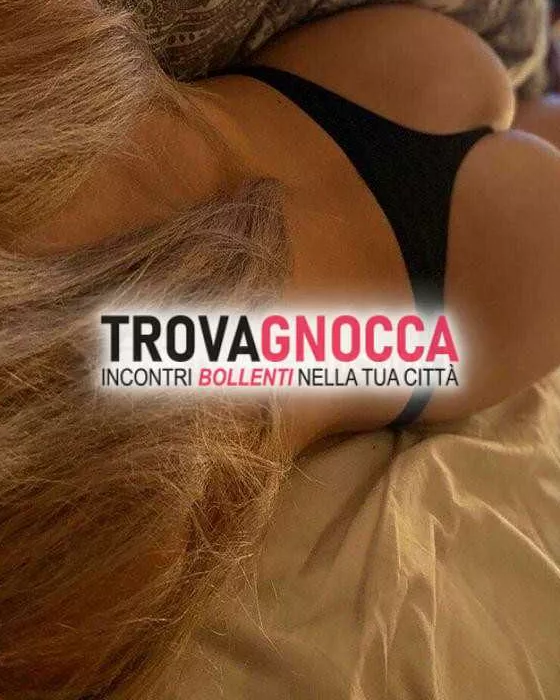 Foto di 3508202321