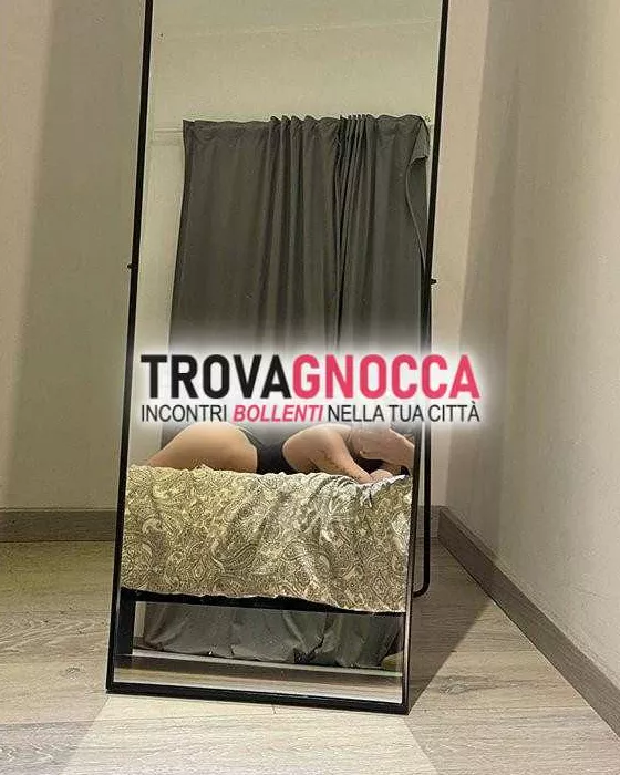 Foto di 3508203044