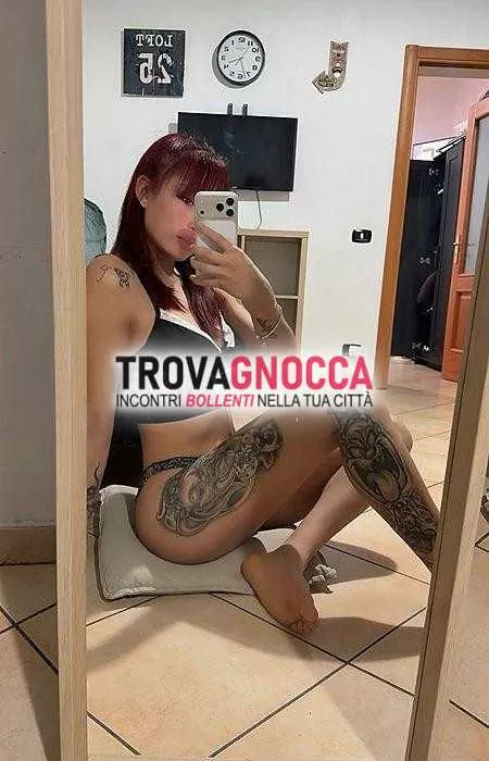 Foto di 3508203044