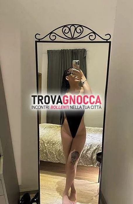 escort.it - 3508203044 - Rimini: cattolica 🌸🩷 katy 🌸🩷 bell culo 🩷gola...