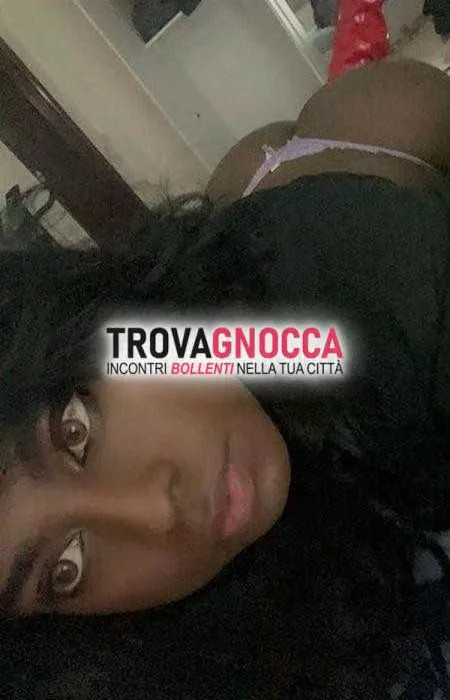 Foto di 3508203207