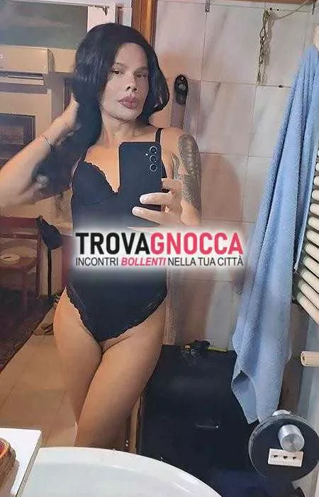 Foto di 3508211485