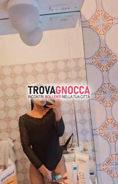 Foto di 3508211485