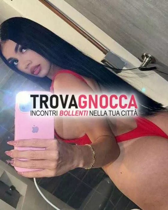escort.it - 3508215732 - Matera: 💟💚⛔️ matera ⛔️ 💚💟 🌸👑mia👑🌸 disponibilitÀ...