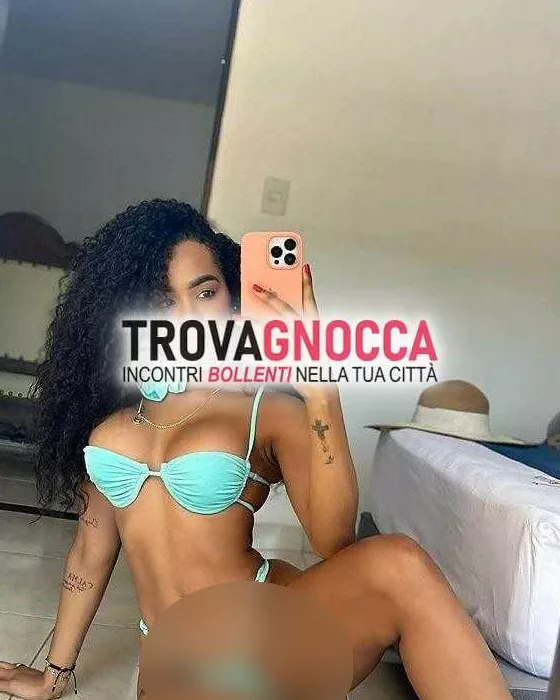 Foto di 3508217334
