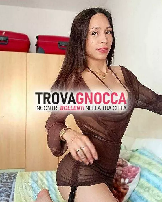 escort.it - 3508217334 - Ferrara: 💣lato b 🍑 laura colombiana 💯 reale...