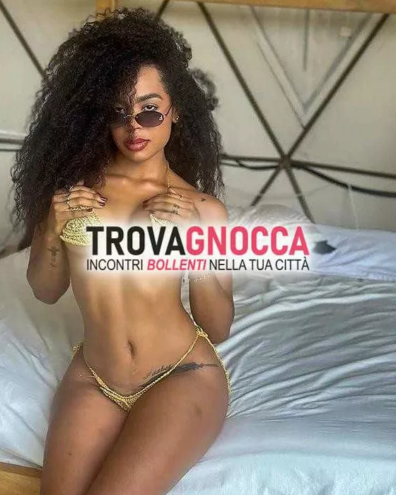 escort.it - 3508217334 - Ferrara: 💣lato b 🍑 laura colombiana 💯 reale...