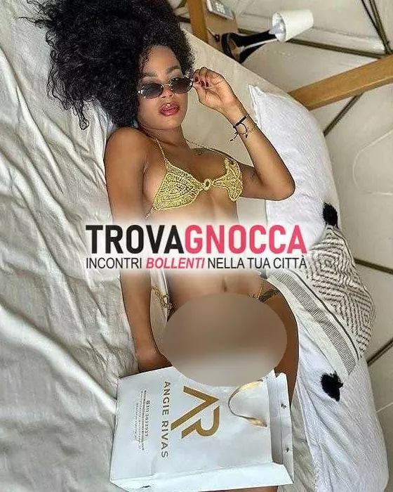 escort.it - 3508217334 - Genova: 💣lato b 🍑 laura colombiana 💯 reale...