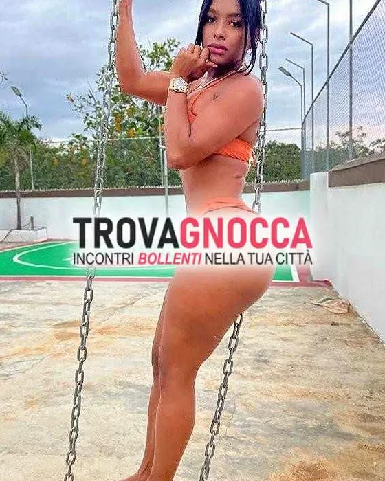 Foto di 3508217486
