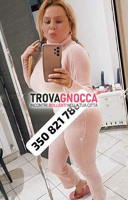 Foto di 3508217864