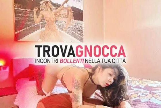 escort.it - 3508219779 - Rimini: ⏰️🇨🇱makarena tornata 💘💘 cattolica-gabicce...