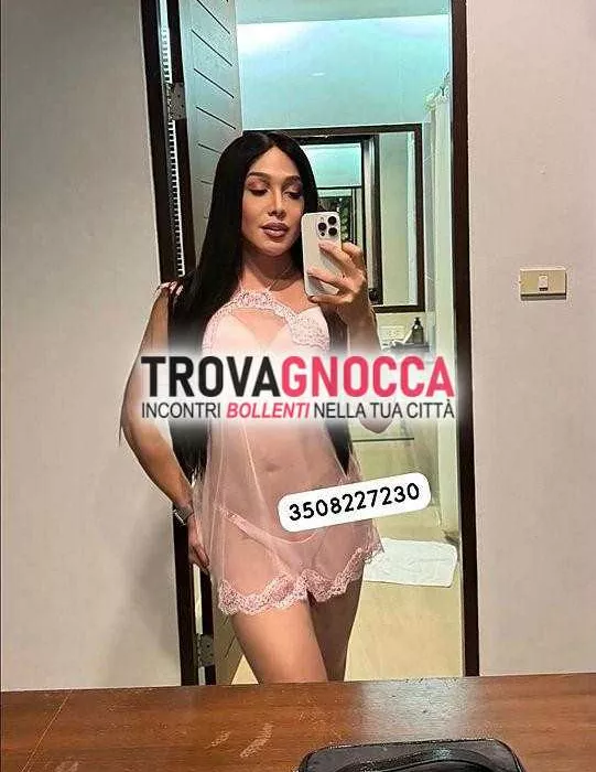 Foto di 3508227230