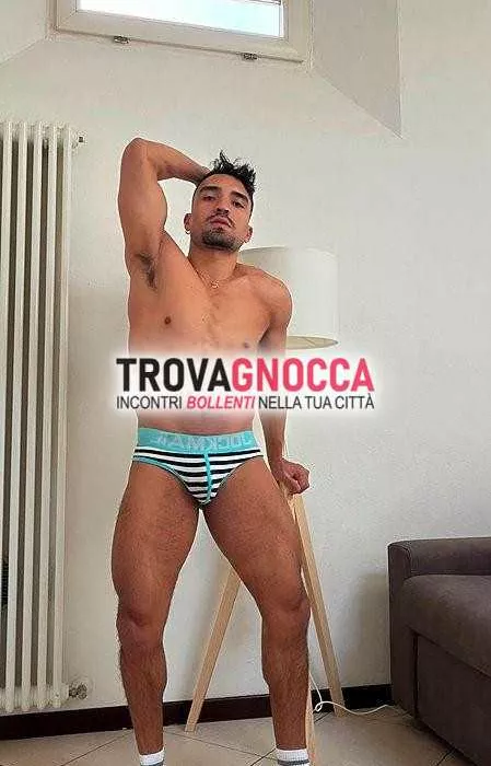 Foto di 3508229260