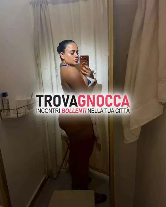 Foto di 3508229501