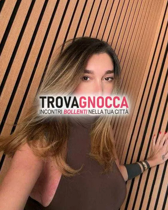 Foto di 3508233848