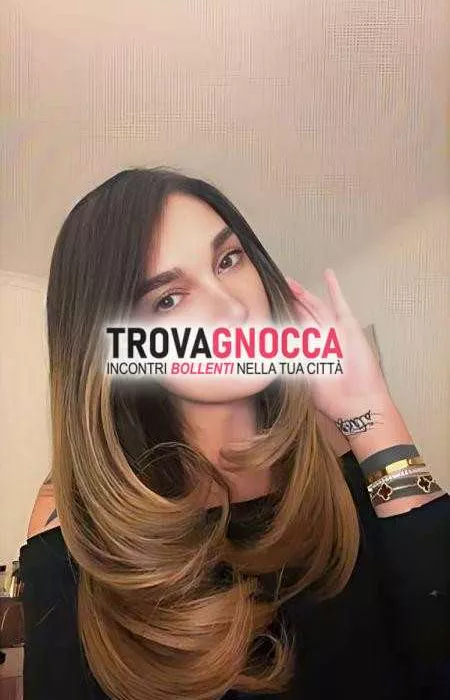 escort.it - 3508233848 - Napoli: ritornata nola💣 malena super completa...