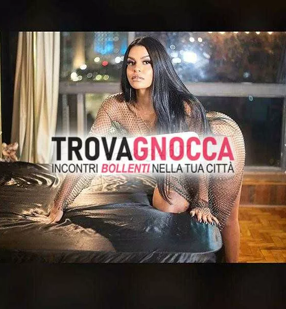 escort.it - 3508234697 - L'Aquila: avezzano.ultimo giornonovita citta...