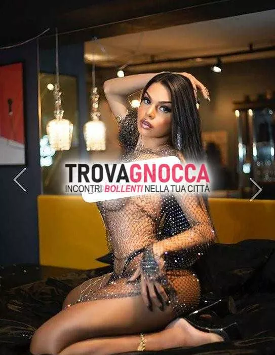 Foto di 3508234697