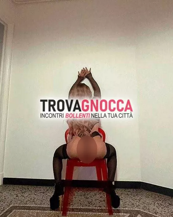 Foto di 3508234973