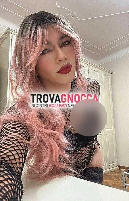 Foto di 3508234973