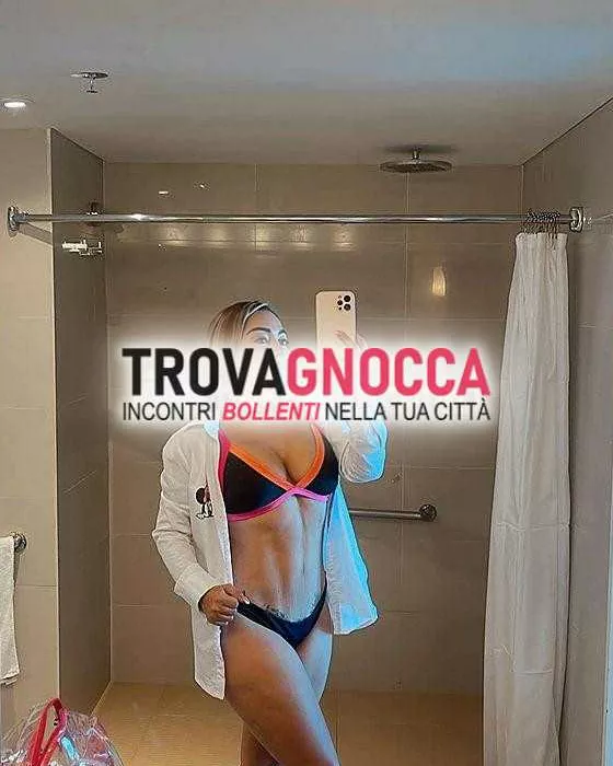escort.it - 3508246613 - Matera: carolina prima volta citta 🍷🍷...