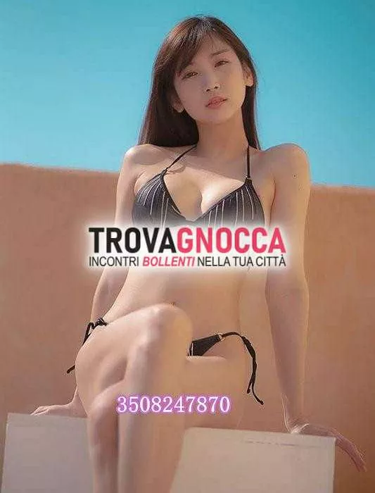 Foto di 3508247870