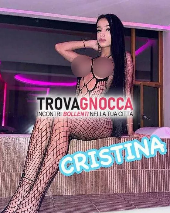 escort.it - 3508249087 - Brescia: brescia arrivata grande richiesta🦋cristina...