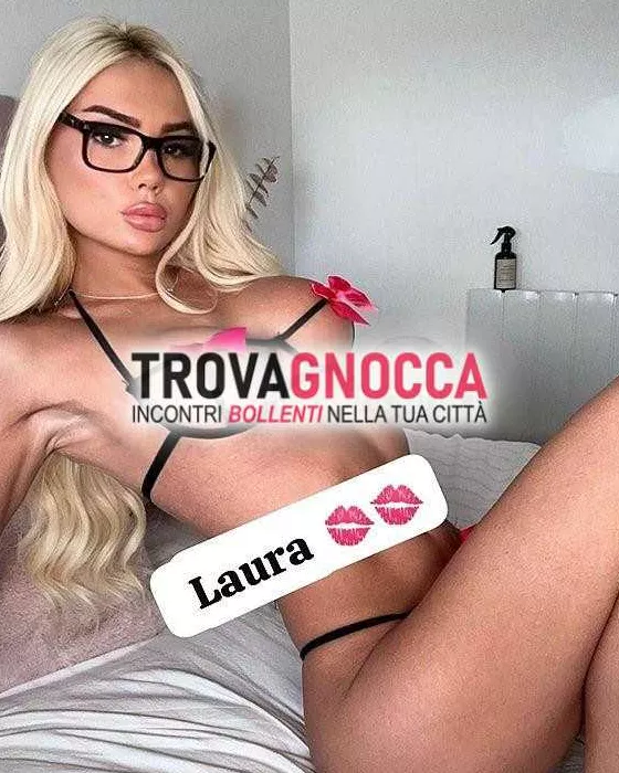 Foto di 3508249087