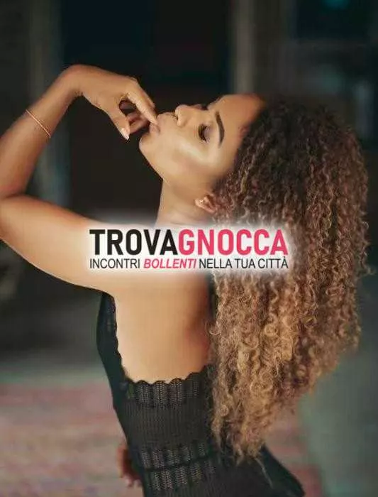 Foto di 3508250310