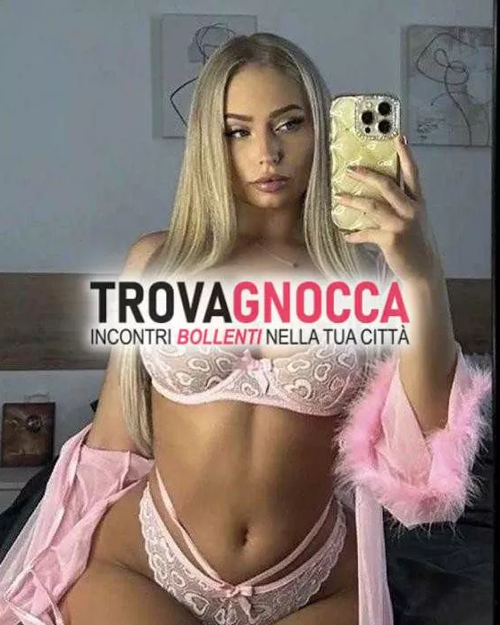 Foto di 3508252990
