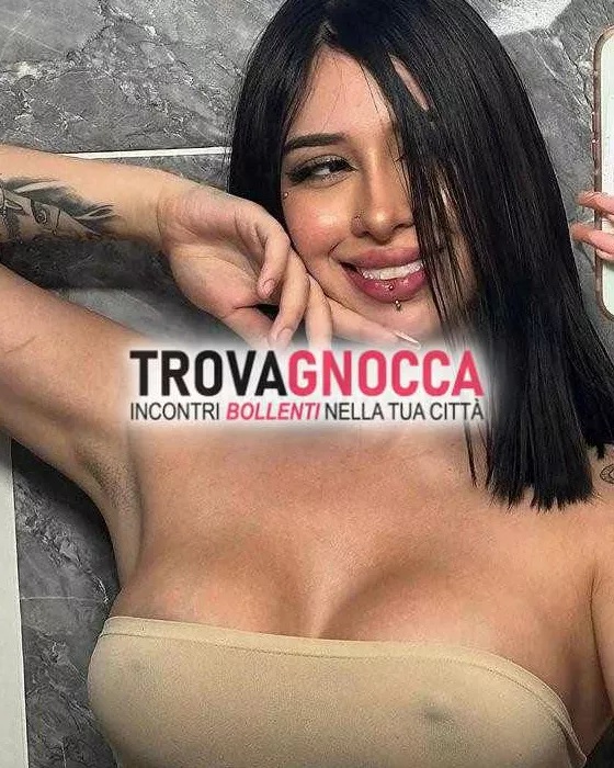 escort.it - 3508254424 - Bolzano: 💯✅💖💥💋 super completa e gustosa...