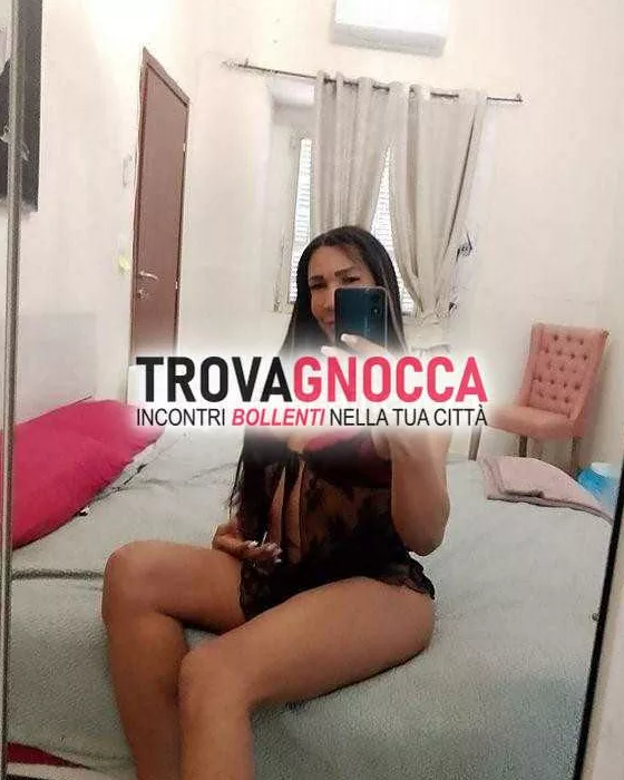 escort.it - 3508256129 - L'Aquila: avezzano arrivata app arrivata 😍...