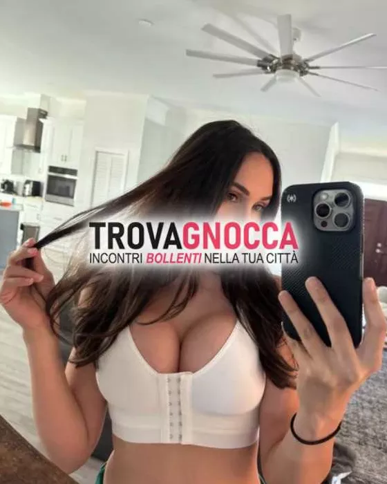 Foto di 3508278354