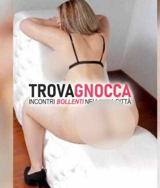 Foto di 3508282012