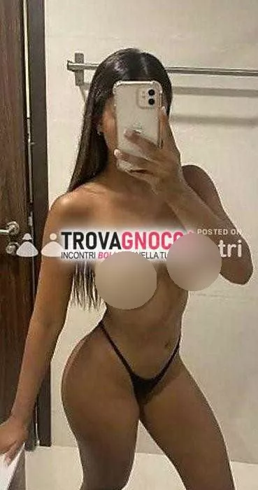 Foto di 3508284104