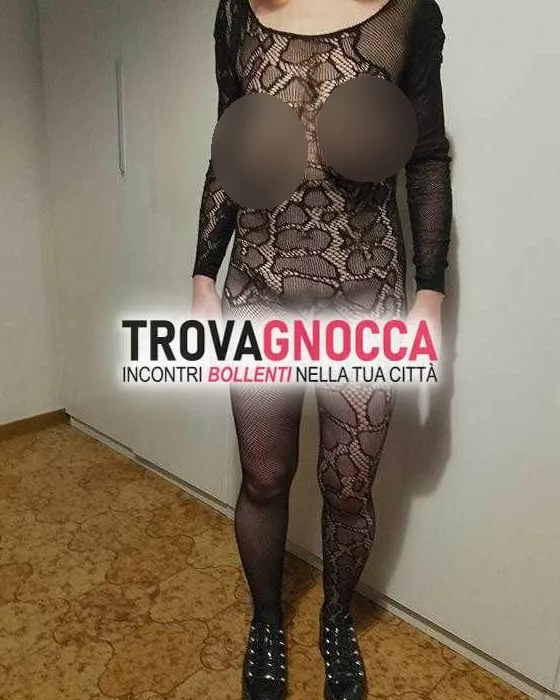 Foto di 3508287579