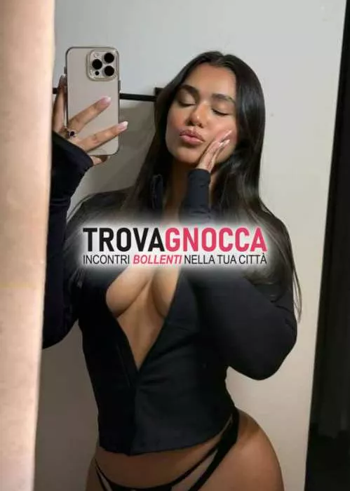 Foto di 3508290446