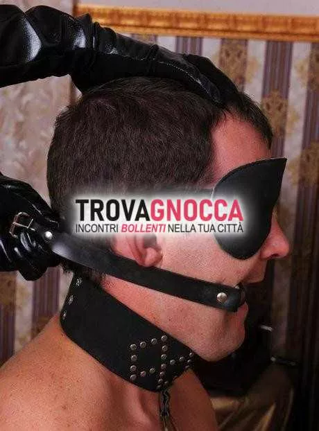 escort.it - 3508297245 - Verbania: 🔥la padrona non sono transessualesono...