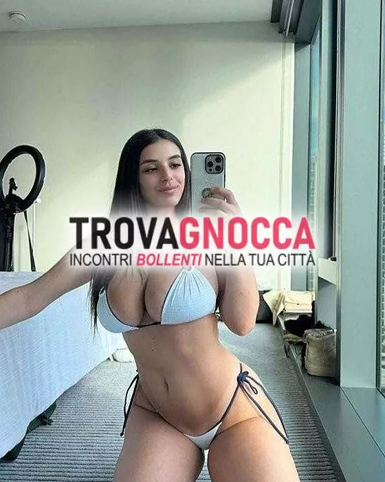 Foto di 3508297874